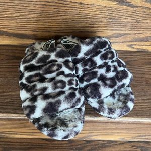UGG Slippers